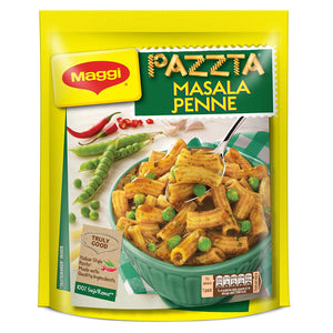 Maggi Pazzta Masala - 65g