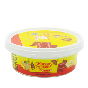 Mother'S Choice Margarine - 250g