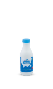 Walco Pasteurized Fresh Milk ( Low Fat ) - 500mL