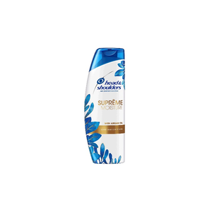 Head & Shoulders-170mL (SuprÃƒÂ£Ã‚Âªme Moisture)