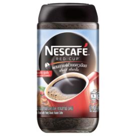 Nescafe Red Cup- 200g