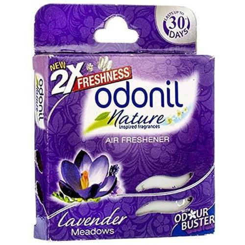 Odonil Lavender 50g