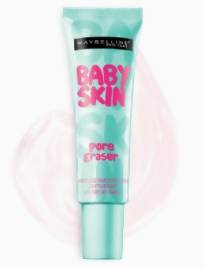 Maybelline Baby Skin Pore Eraser 22mL