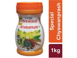 Patanjali Chawanprash 1 kg