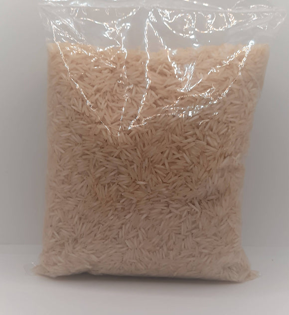 AK Khan Biryani Rice 1 kg
