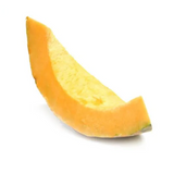 Pumpkin Green Cut 500g / 30 tical