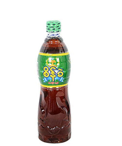 Sein Khae Fish Sauce- 750ml