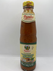 Pantai Cantonese Suki Sauce 300gm