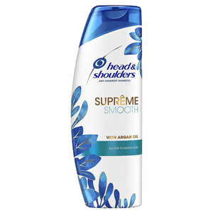 Head & Shoulders-170mL (SuprÃƒÂ£Ã‚Âªme Smooth)