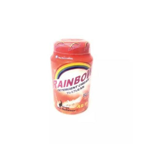 Rainbow Detergent Cream All in 1 920g (All)