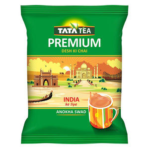 TATA TEA Premium - GoodZay