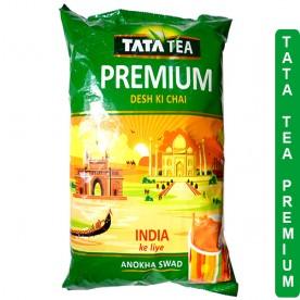 Tata Tea Premium - 500g