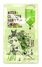 Ushido & Insin Euavdo Water Collagen Hair Mask Wavy Curly Ha