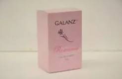galanz Romance Edt Perfume 50mL