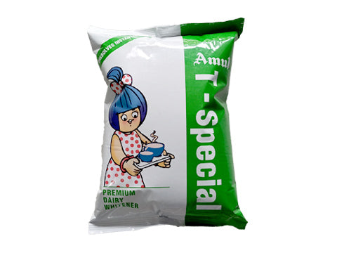 Amul T Special Milk Powder  - 1Kg