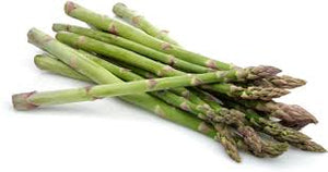 Asparagus - GoodZay