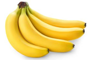 Banana - GoodZay