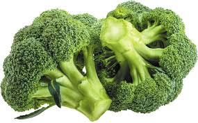 Broccoli - GoodZay