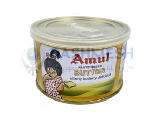 Amul Butter - 400g