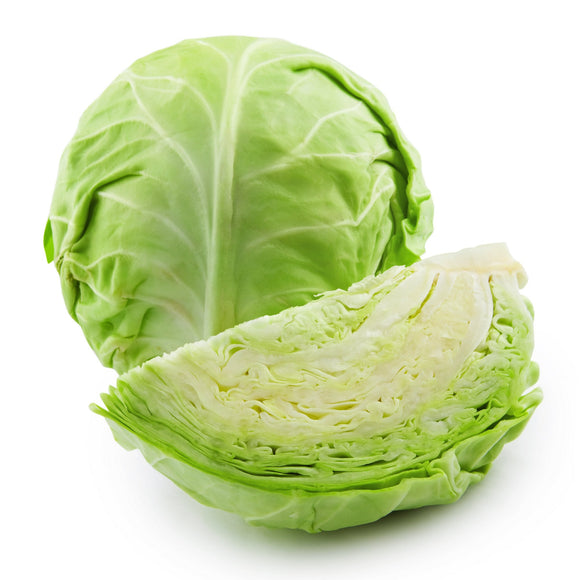 Cabbage - GoodZay