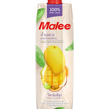 Malee Mango Juice - 1L - GoodZay