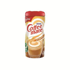 Nestle-Coffee-Mate-Gold-400G-Jar-With-Tote-Bag - GoodZay