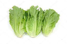 Chinese Lettuce per pack