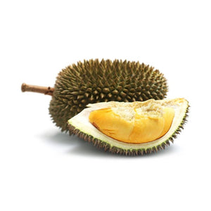 Durian 1 Pc- Big