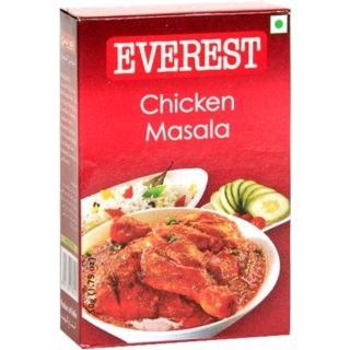 Everest Chicken Masala - 100g - GoodZay
