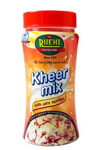Ruchi Kheer Mix375gm