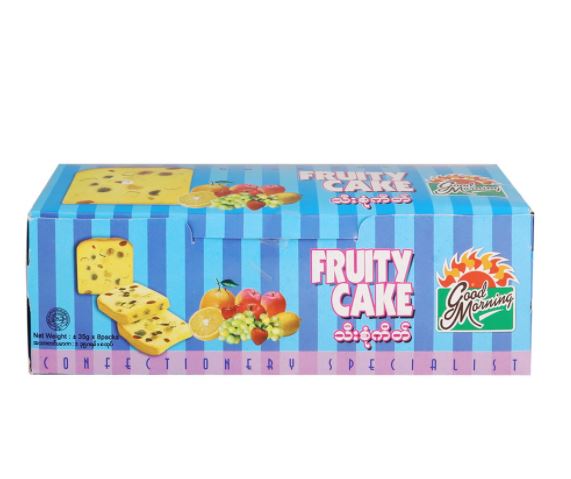 Bisk Farm Ruskit Cake Rusk – Pack of 2 – 2*100gm – ritebazaar