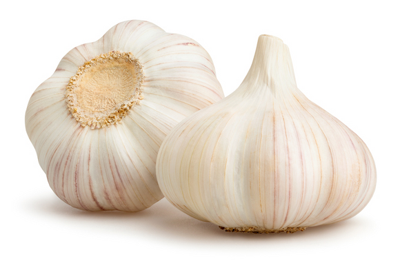 Garlic - GoodZay
