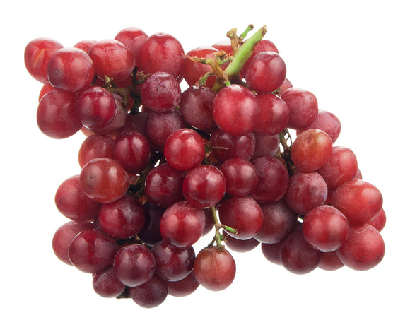 Grapes (With Seed ) - GoodZay