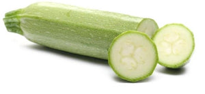 Zucchini - 1Pc