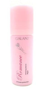 galanz Romance Whitening Roll On 50g