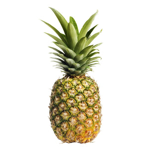 Pineapple - GoodZay