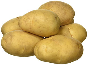 Potatoes - GoodZay