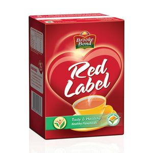 Red Label Tea 250 G