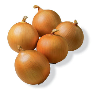 Sweet Onion ( Imported )