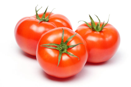 Tomato Red - GoodZay