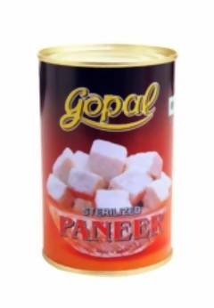 Gopal Paneer - 450g