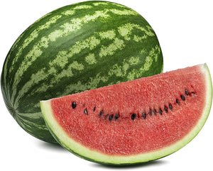 Watermelon - GoodZay
